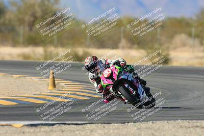 media/Jan-10-2025-CVMA Friday Practice (Fri) [[489e0da257]]/Group 1/Session 5 (Turn 7)/